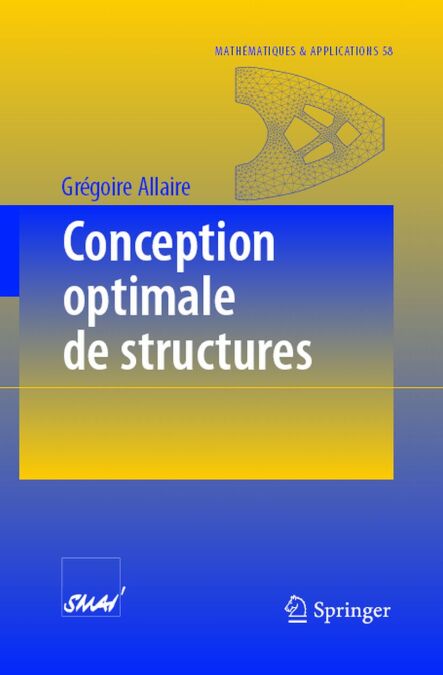 media/ebook/11326687_1ayiqh3h_0