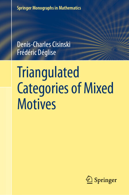 media/ebook/11326726_1l5mx42k_0