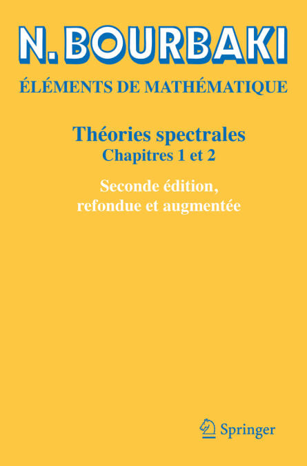 media/ebook/11326772_2erb75op_0