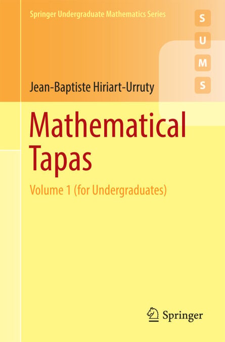 media/ebook/11326900_159t849d_0