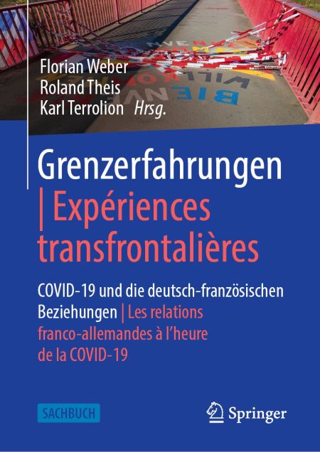 media/ebook/11326913_1c05qxil_0