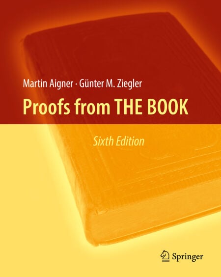 media/ebook/11326917_1jkpptz8_0