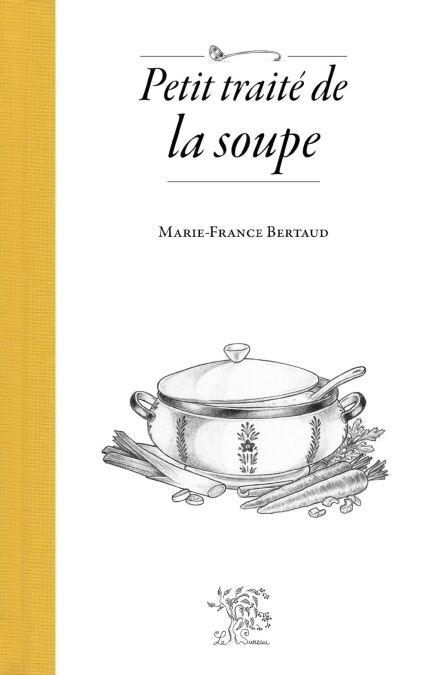 media/ebook/11327547_931qbmnx_0