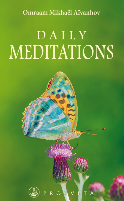 media/ebook/11328533_trv7xm8a_0