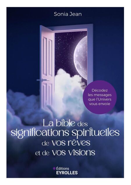 media/ebook/11328896_16e5nrgg_0
