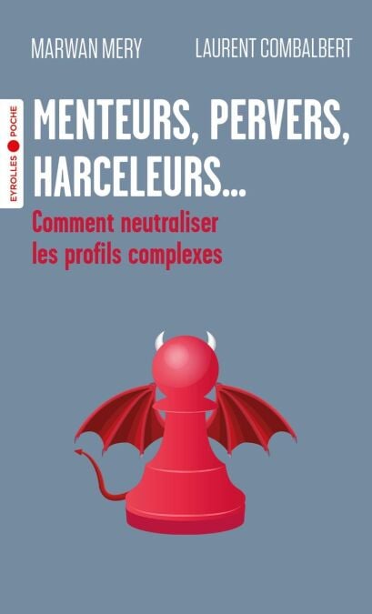 media/ebook/11329010_idijn9s3_0