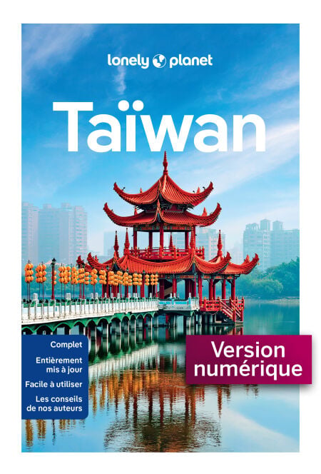 media/ebook/11335691_image_type_product_shot_VIVLIO_1_FR