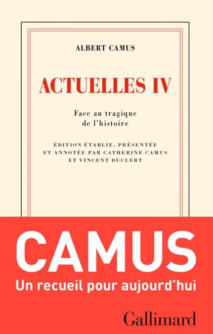 media/ebook/11336191_image_type_product_shot_VIVLIO_1_FR