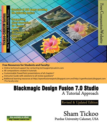 media/ebook/11339616_image_type_product_shot_VIVLIO_1_FR_b4a83