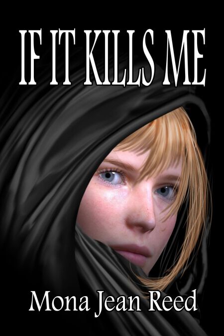 media/ebook/11346557_mvgbgfrg_0