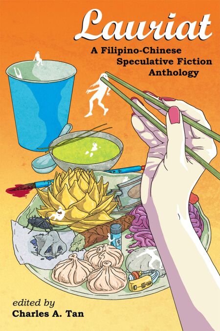 media/ebook/11346773_15s6xpxj_0