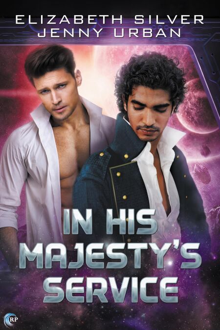 media/ebook/11347164_1il4i1ys_0
