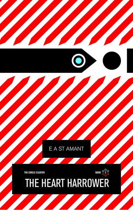 media/ebook/11347383_1x6r7aj7_0
