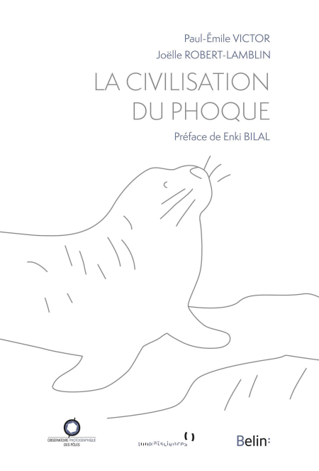 media/ebook/11350885_image_type_product_shot_VIVLIO_1_FR