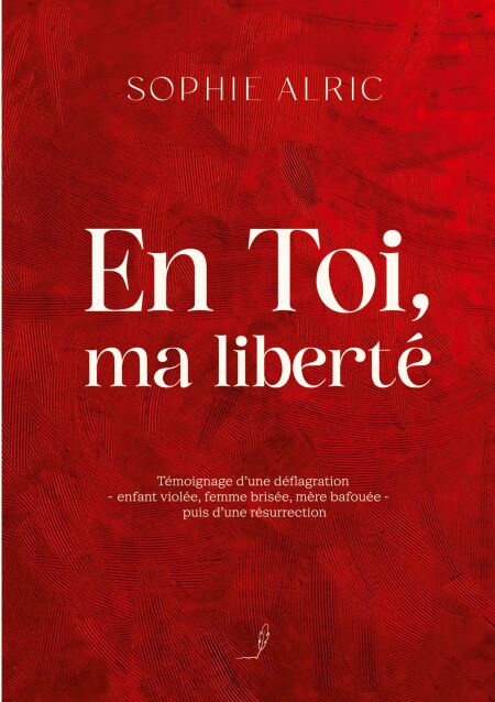 media/ebook/11351554_image_type_product_shot_VIVLIO_1_FR