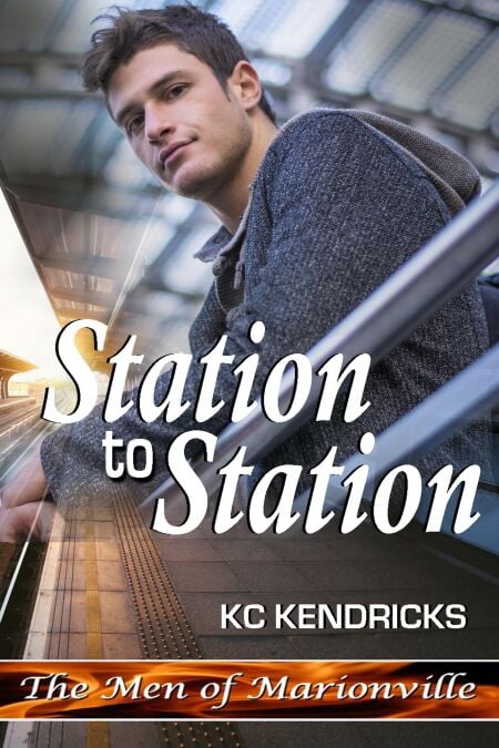 media/ebook/11352786_1dl7kjms_0