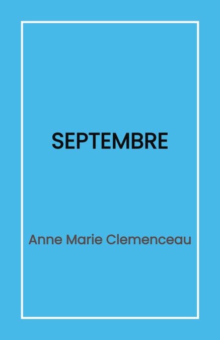 media/ebook/11352794_12cy02pb_0