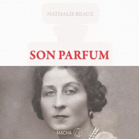 media/ebook/11354934_image_type_product_shot_VIVLIO_1_FR