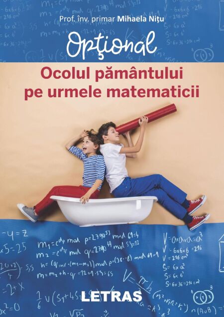 media/ebook/11355765_xze1gi12_0