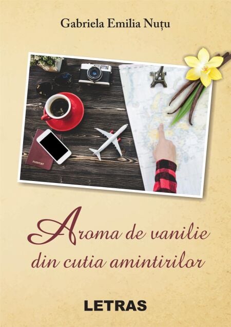 media/ebook/11355767_1sgmek3h_0