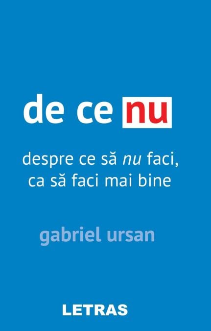 media/ebook/11355779_cczopy7u_0