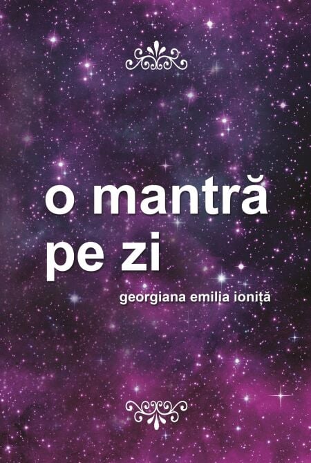 media/ebook/11355790_1pqvs3hm_0