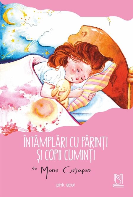 media/ebook/11355795_1h7vpg1k_0
