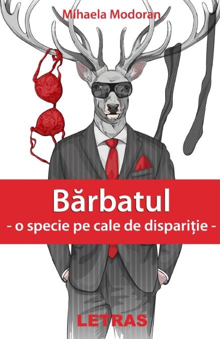 media/ebook/11355867_5mfa43i8_0