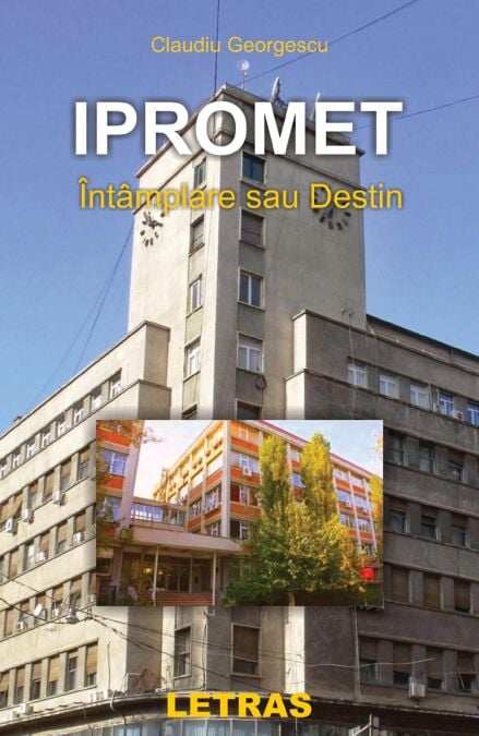 media/ebook/11355887_1bfel9gg_0