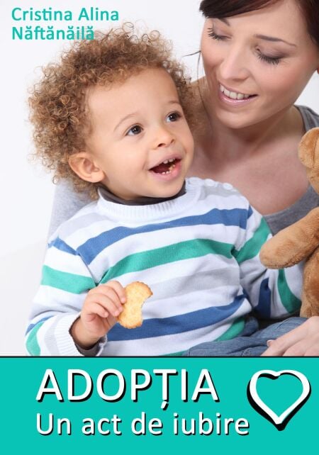 media/ebook/11355890_1y108aog_0