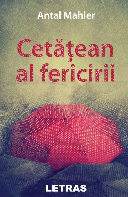 media/ebook/11355898_1b0aadb2_0