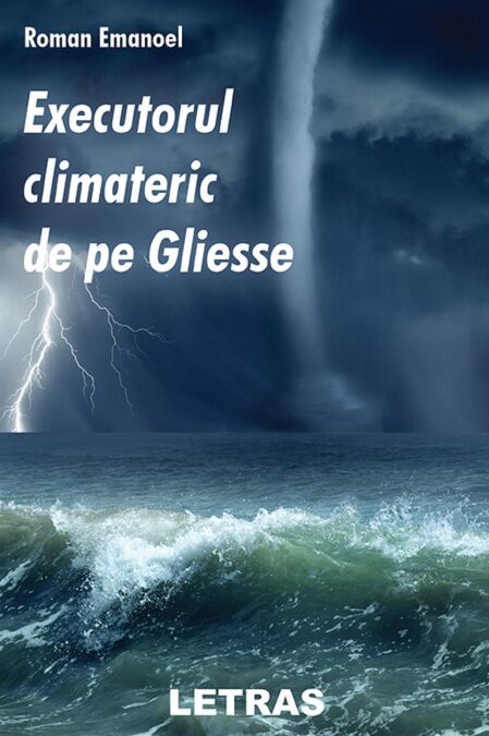 media/ebook/11355916_2zr67yxk_0