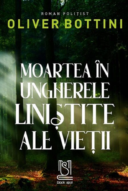 media/ebook/11355923_gzosxl4r_0