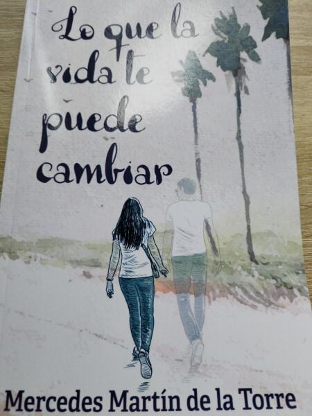 media/ebook/11355937_1bcdt4e8_0
