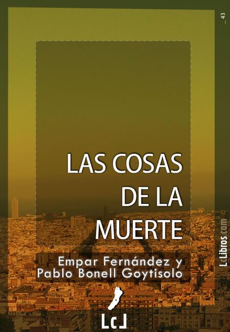 media/ebook/11355938_5mvux5hl_0