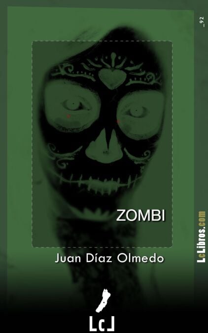 media/ebook/11355942_qqyjfp65_0