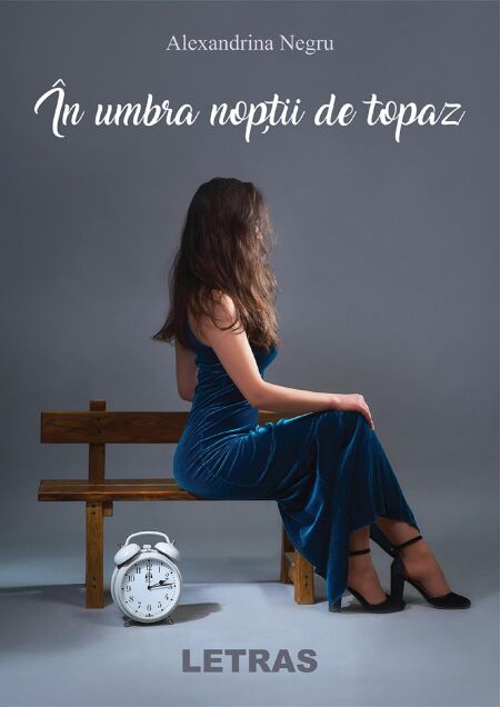 media/ebook/11355965_1qz440sc_0