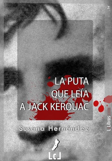 media/ebook/11355991_67vbftqo_0