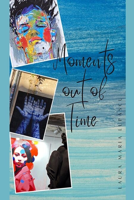 media/ebook/11356014_yp8pyax1_0