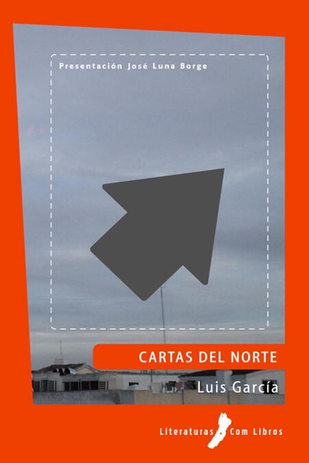 media/ebook/11356026_zjk5su8f_0