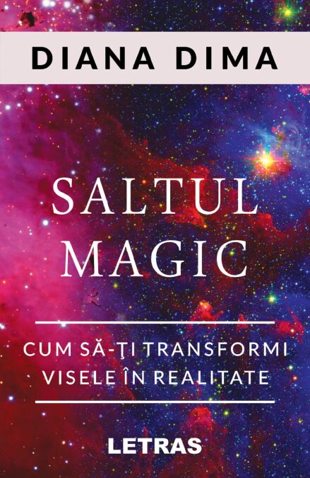 media/ebook/11356034_c4tpdmiu_0