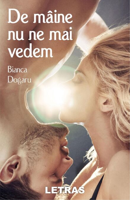 media/ebook/11356036_ttwq6bpr_0