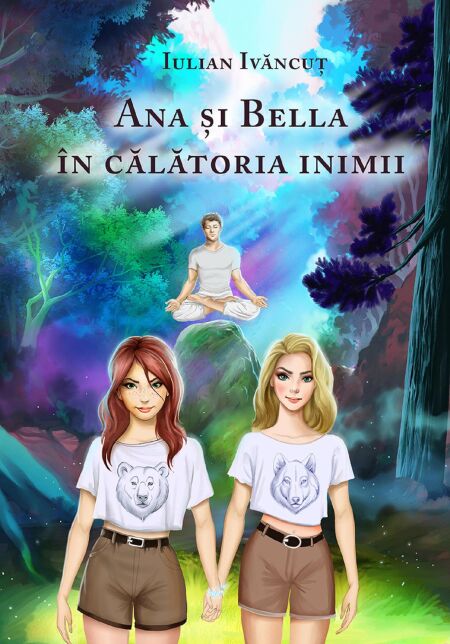 media/ebook/11356057_1kbsf4m5_0