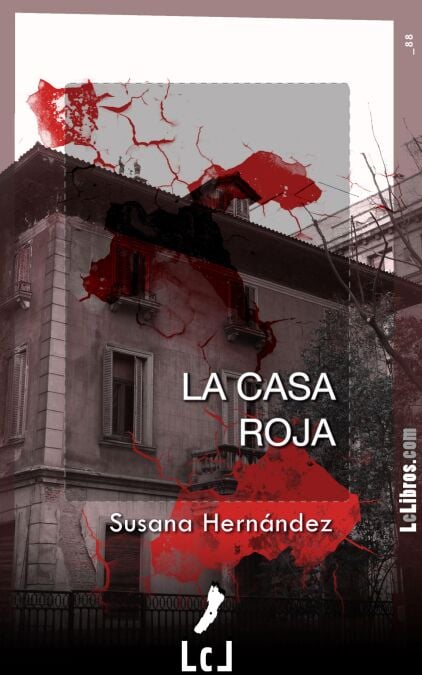 media/ebook/11356089_bht8pq3b_0