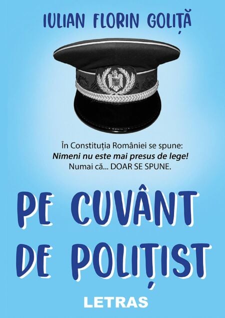 media/ebook/11356108_1kpd2949_0