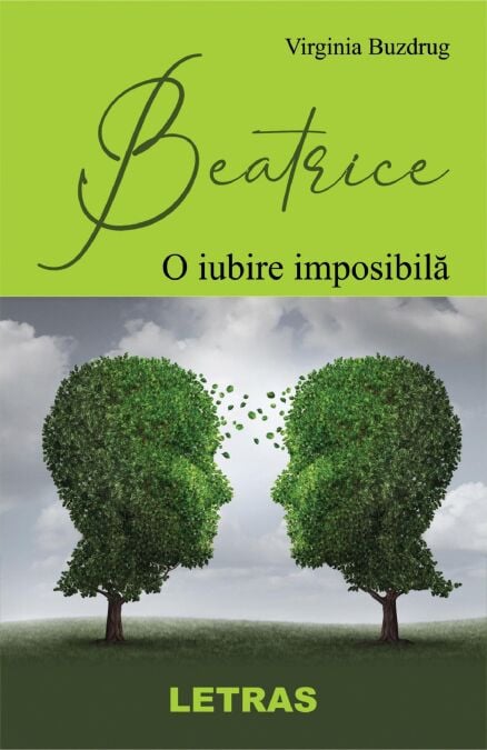 media/ebook/11356109_1hrackoi_0