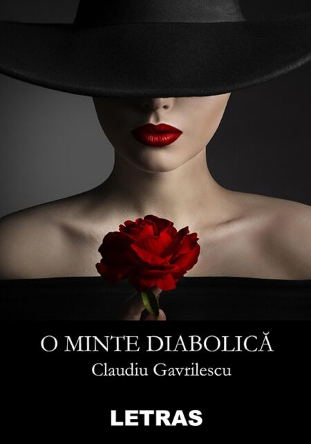 media/ebook/11356113_1ndm7xb5_0