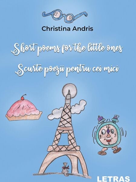media/ebook/11356136_110s82ab_0