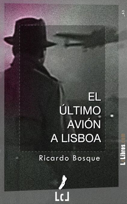 media/ebook/11356139_12psiuou_0