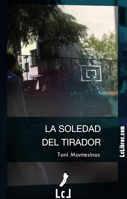 media/ebook/11356144_f7hte8f3_0